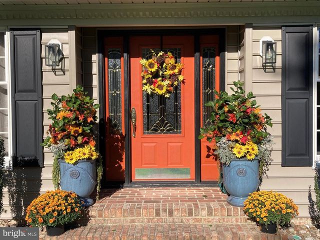 5 RIVERS END DR, Seaford, DE 19973