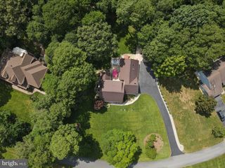 5 RIVERS END DR, Seaford, DE 19973