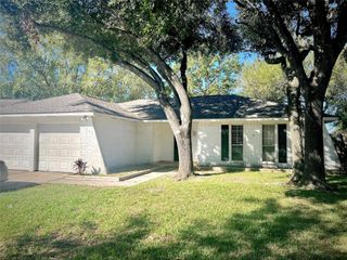 11227 Rousseau Drive, Houston, TX 77065