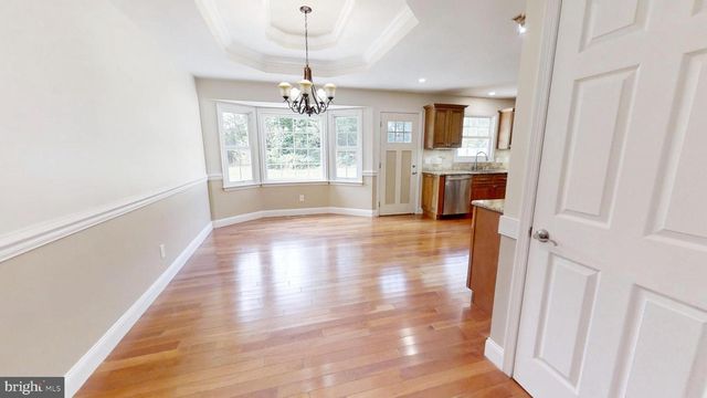 3209 E CHESTNUT AVE, Vineland, NJ 08361