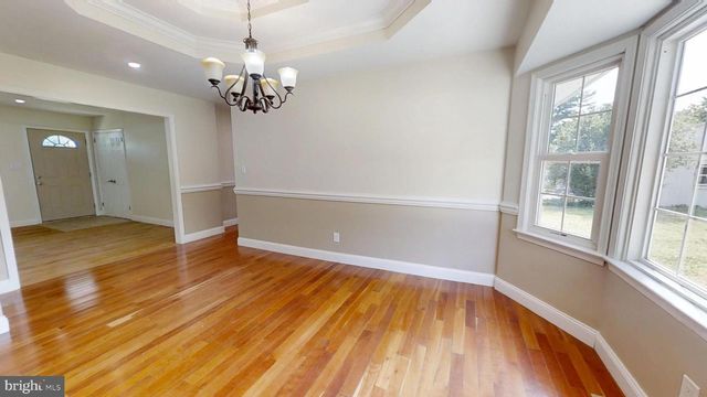 3209 E CHESTNUT AVE, Vineland, NJ 08361