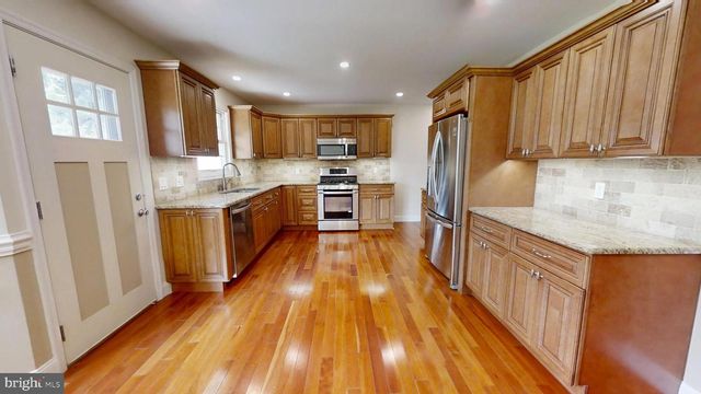 3209 E CHESTNUT AVE, Vineland, NJ 08361