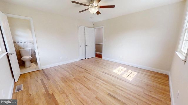3209 E CHESTNUT AVE, Vineland, NJ 08361