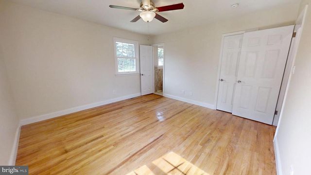 3209 E CHESTNUT AVE, Vineland, NJ 08361