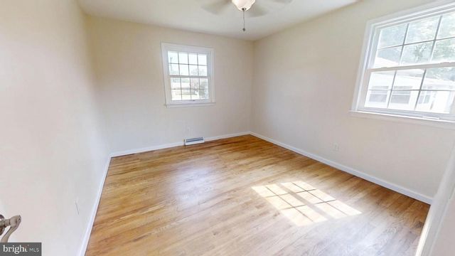 3209 E CHESTNUT AVE, Vineland, NJ 08361