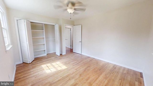 3209 E CHESTNUT AVE, Vineland, NJ 08361