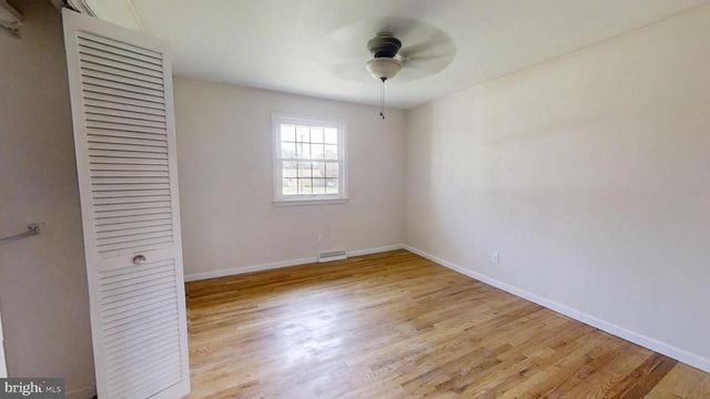 3209 E CHESTNUT AVE, Vineland, NJ 08361
