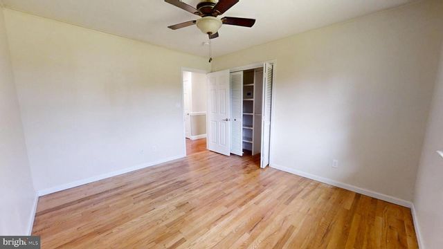 3209 E CHESTNUT AVE, Vineland, NJ 08361