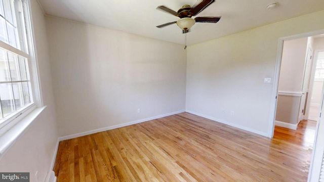 3209 E CHESTNUT AVE, Vineland, NJ 08361