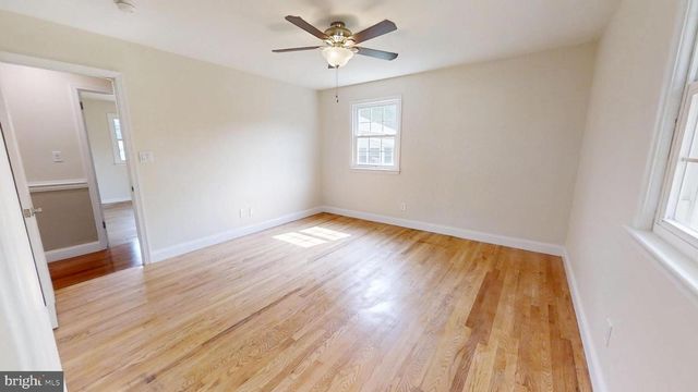 3209 E CHESTNUT AVE, Vineland, NJ 08361