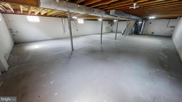 3209 E CHESTNUT AVE, Vineland, NJ 08361