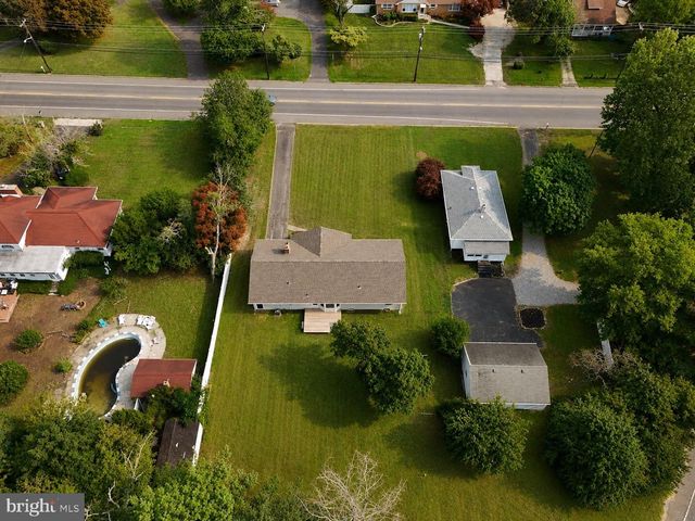 3209 E CHESTNUT AVE, Vineland, NJ 08361