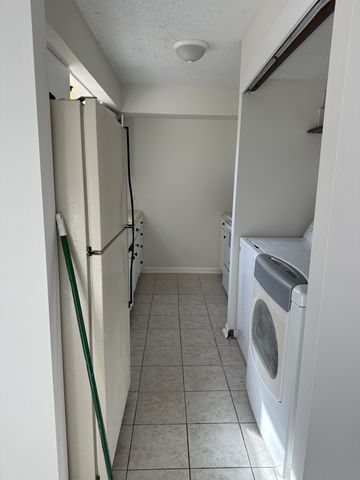 5515 Country Dr Apt 44, Nashville, TN 37211