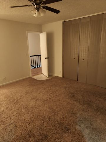 5515 Country Dr Apt 44, Nashville, TN 37211