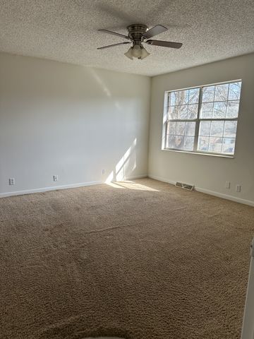 5515 Country Dr Apt 44, Nashville, TN 37211