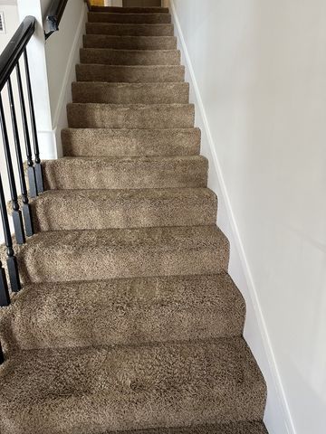 5515 Country Dr Apt 44, Nashville, TN 37211