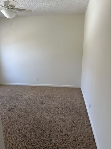 5515 Country Dr Apt 44, Nashville, TN 37211