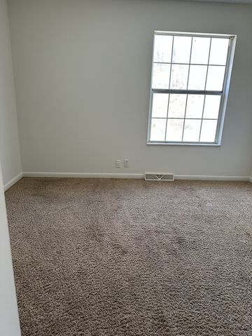 5515 Country Dr Apt 44, Nashville, TN 37211