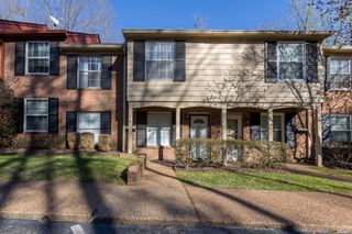 5515 Country Dr Apt 44, Nashville, TN 37211