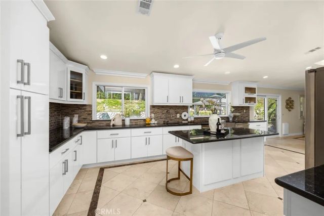 2227 Gardi Street, Bradbury, CA 91008