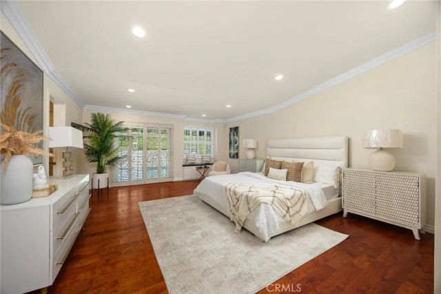 2227 Gardi Street, Bradbury, CA 91008