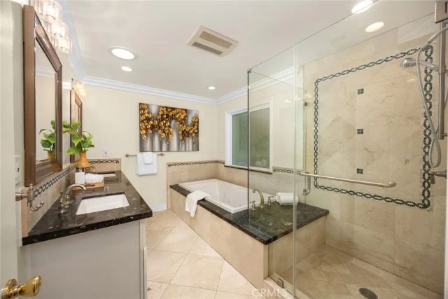 2227 Gardi Street, Bradbury, CA 91008