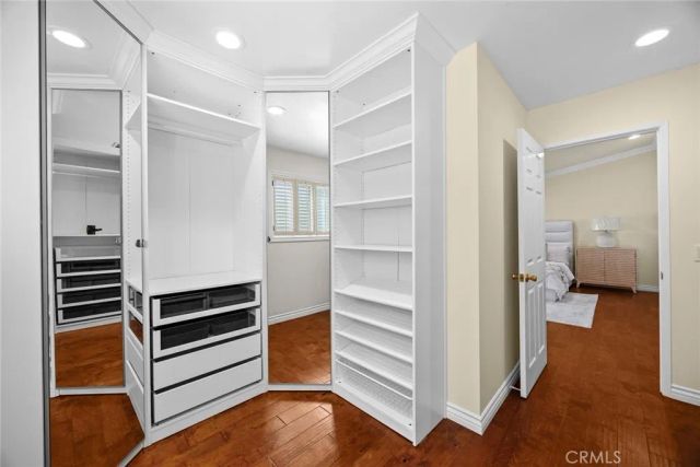 2227 Gardi Street, Bradbury, CA 91008