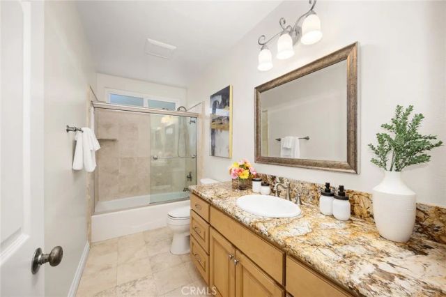 2227 Gardi Street, Bradbury, CA 91008