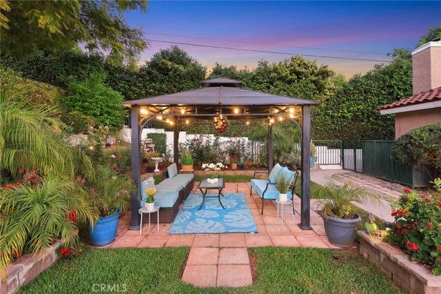 2227 Gardi Street, Bradbury, CA 91008