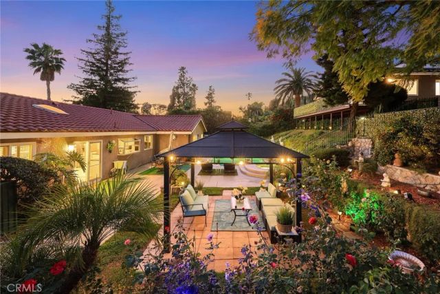 2227 Gardi Street, Bradbury, CA 91008