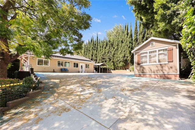 2227 Gardi Street, Bradbury, CA 91008