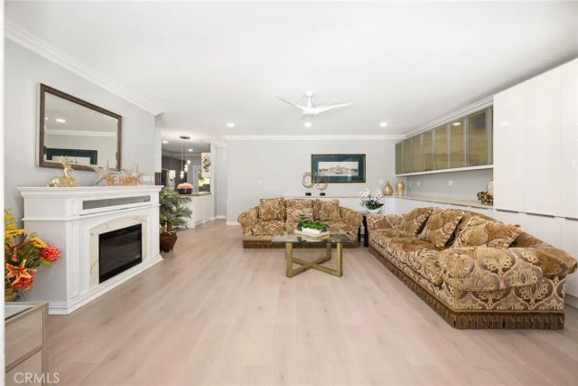 2227 Gardi Street, Bradbury, CA 91008