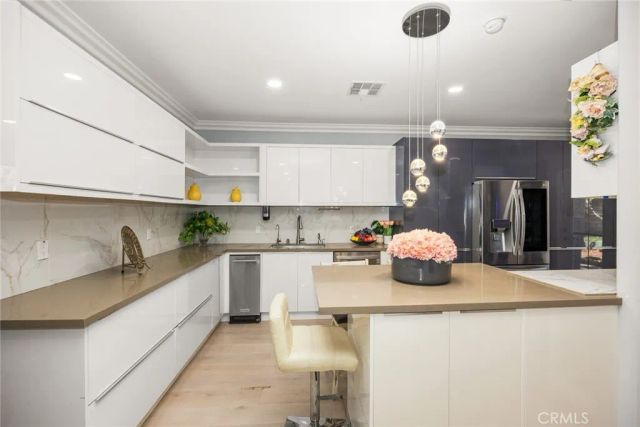 2227 Gardi Street, Bradbury, CA 91008