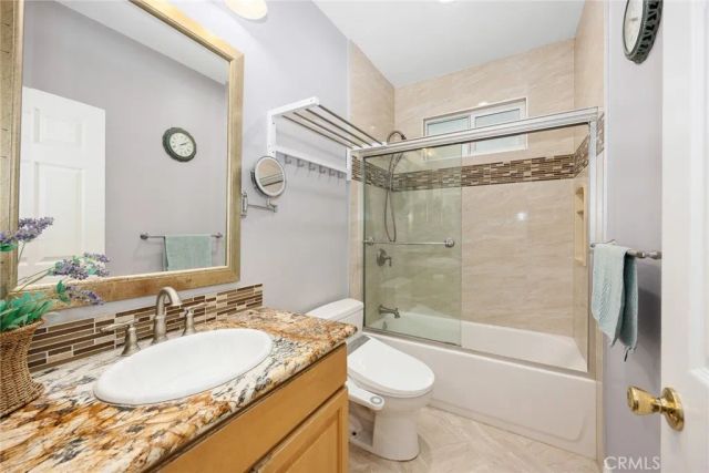 2227 Gardi Street, Bradbury, CA 91008