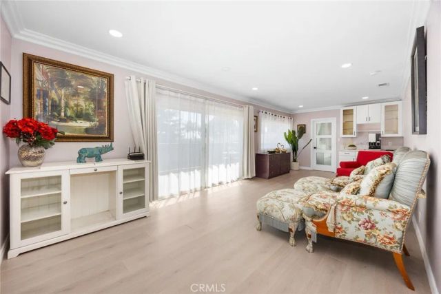 2227 Gardi Street, Bradbury, CA 91008