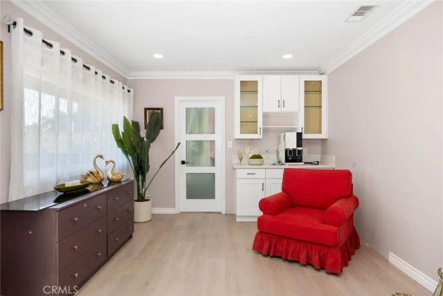 2227 Gardi Street, Bradbury, CA 91008