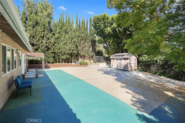 2227 Gardi Street, Bradbury, CA 91008