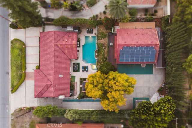 2227 Gardi Street, Bradbury, CA 91008