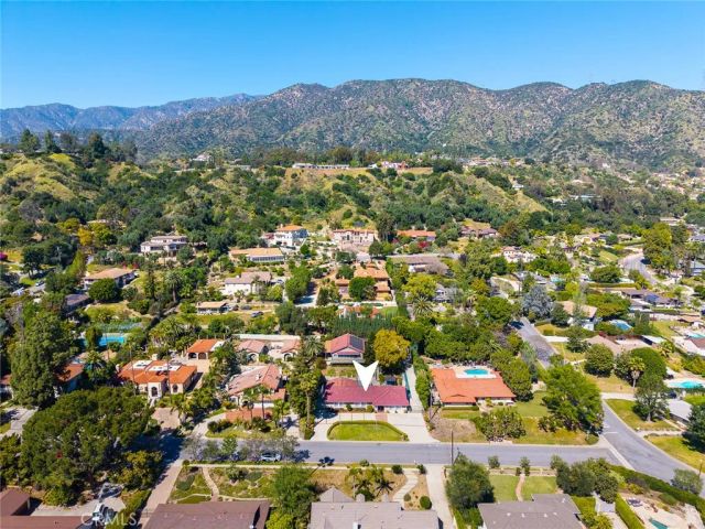 2227 Gardi Street, Bradbury, CA 91008