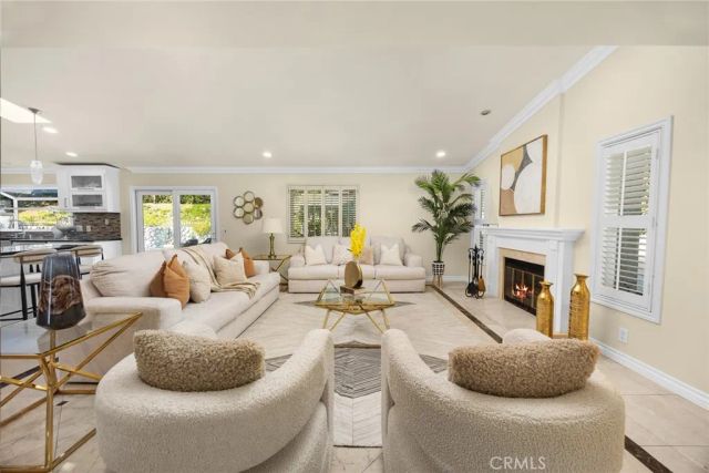 2227 Gardi Street, Bradbury, CA 91008