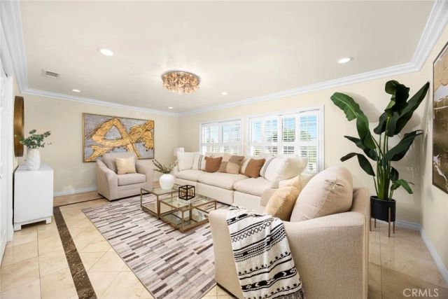 2227 Gardi Street, Bradbury, CA 91008