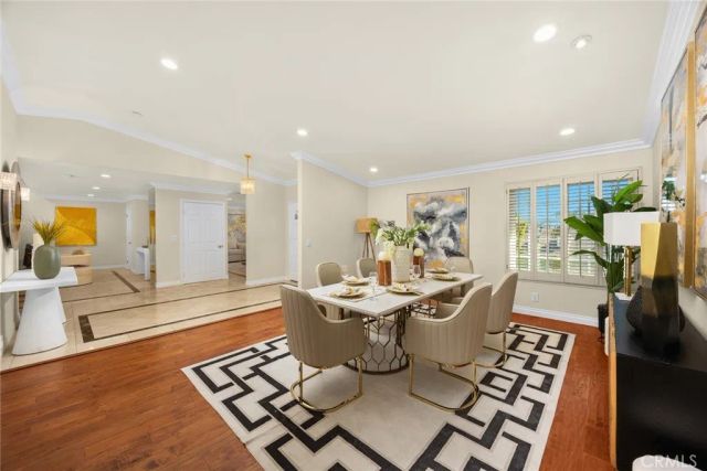 2227 Gardi Street, Bradbury, CA 91008