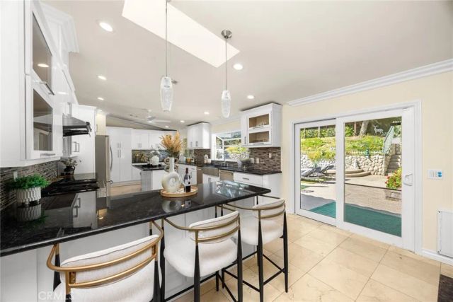 2227 Gardi Street, Bradbury, CA 91008