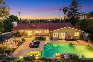 2227 Gardi Street, Bradbury, CA 91008