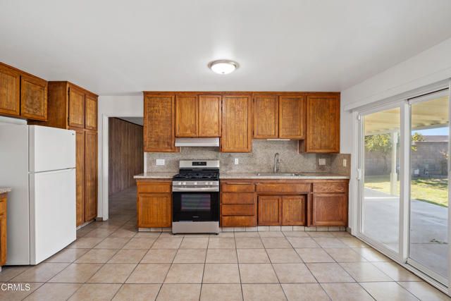 1511 Fathom Drive, Oxnard, CA 93035