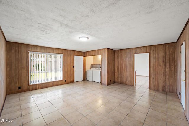 1511 Fathom Drive, Oxnard, CA 93035