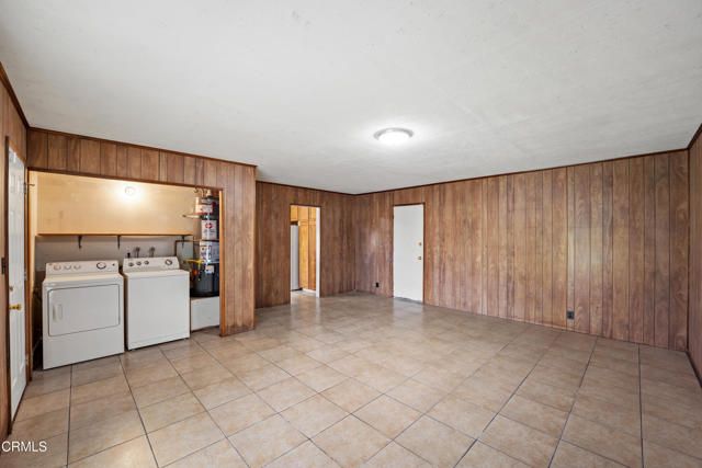 1511 Fathom Drive, Oxnard, CA 93035