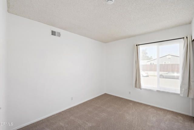 1511 Fathom Drive, Oxnard, CA 93035