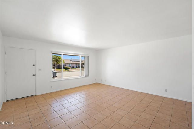 1511 Fathom Drive, Oxnard, CA 93035