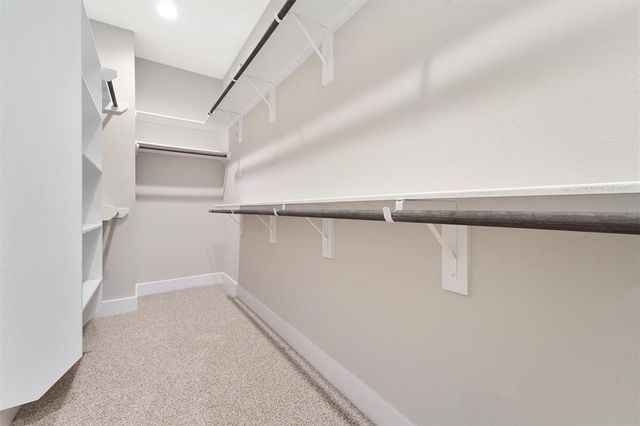 2504 W Tidwell Road G, Houston, TX 77091